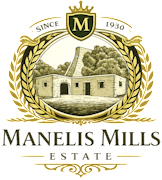 Manelis Mills Estate, Guest Houses & Restaurant