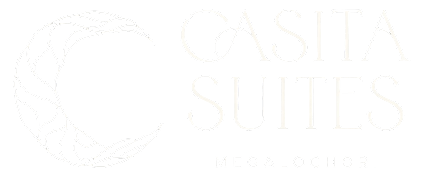Casita Suites