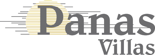 Panas Villas