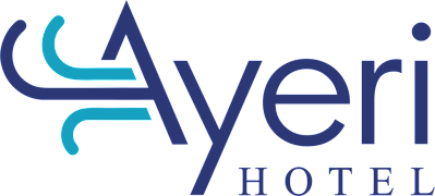 Ayeri Hotel