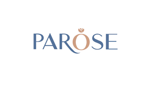 Parose Suites Santa Maria