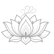 Lotus Villas & Suites