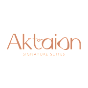 Aktaion Signature Suites