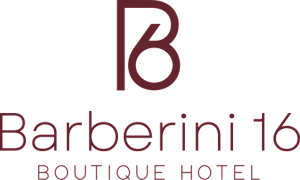 Barberini 16