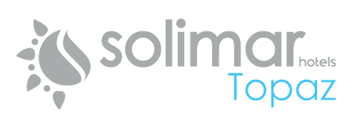 Solimar Topaz | Adults Only