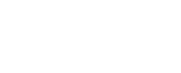Pigi Zois Fisherman House Milos