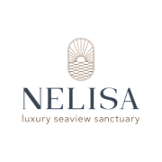 Villa Nelisa