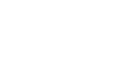 Petra Royale Sivota