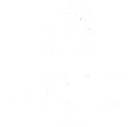 Vespera Private Luxury Suites