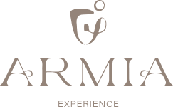Armia Experience Hotel Syros