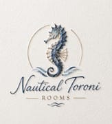 Nautical Toroni Rooms
