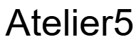 Atelier5