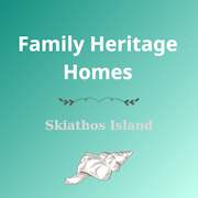 Family Heritage Homes