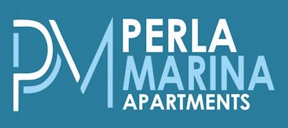 Perla Marina Hotel