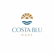Costa Blu Mare