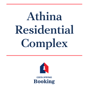 Athina Residential Complex