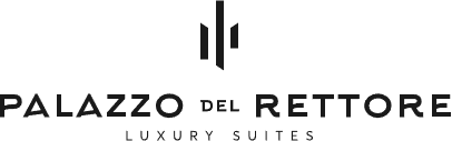 Palazzo Del Rettore Suites