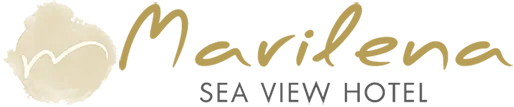Marilena Sea View Hotel