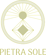 Pietra Sole
