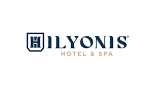Ilyonis Hotel and Spa