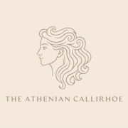 The Athenian Callirhoe Hotel