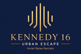 Kennedy 16 Urban Escape Rhodes Town