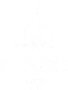 Senso Suites