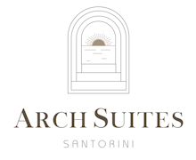 Arch Suites