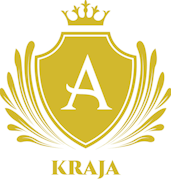 Kraja Hotel