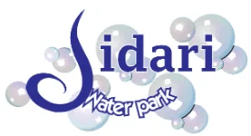 Sidari Water Park Residence