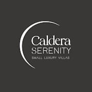 Caldera Serenity