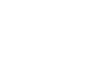 Lunar Seaside Apartments