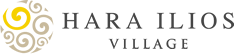 Hara Ilios Village