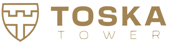 Toska Tower