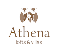 Athena Lofts & Villas