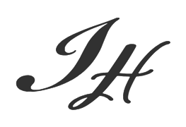 Ionian Hospitality Hotel