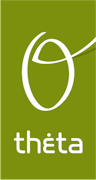 Theta Hotel Pelion
