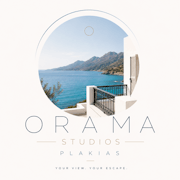 Orama Studios