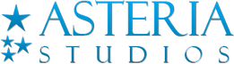 Asteria Studios