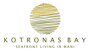 Kotronas Bay