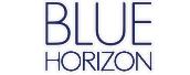 Blue Horizon
