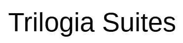 Trilogia Suites