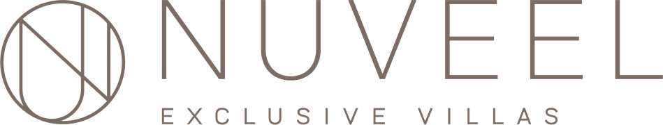 Nuveel Exclusive Villas