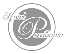 Hotel Poseidonio