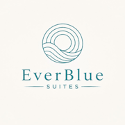 EverΒlue Suites