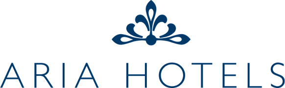 Aria Hotels Paros