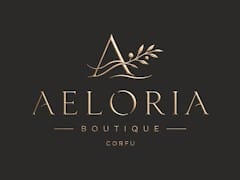 Aeloria Boutique Hotel Corfu