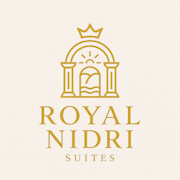 Royal Nidri Suites