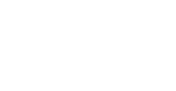 Artemis Cozy Milos