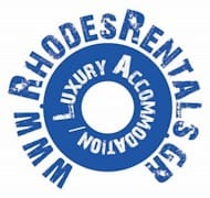 Rhodes City University Suite